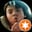 Eevee D.